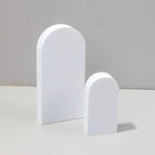 2 x Door Combo Kits / White