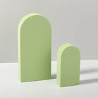 2 x Door Combo Kits / Green