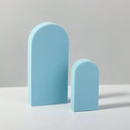2 x Door Combo Kits / Light Blue