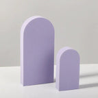 2 x Door Combo Kits / Purple