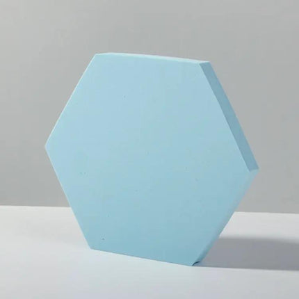 Foam Photo Background Cubes For Flatlay Props 7cm Set | Syndmart