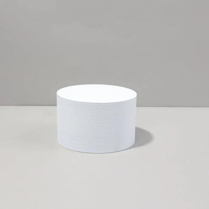 Solid Color Geometric Foam Props for Photo Backgrounds | Syndmart