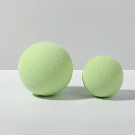 Solid Color Geometric Foam Props for Photo Backgrounds | Syndmart