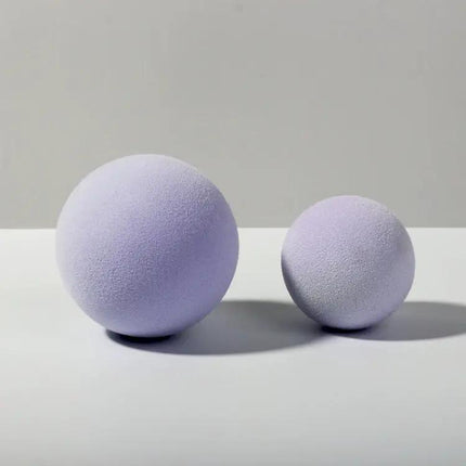 Solid Color Geometric Foam Props for Photo Backgrounds | Syndmart