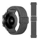 For Samsung Galaxy Watch Active2 44mm / Grey