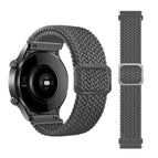 20mm / Grey