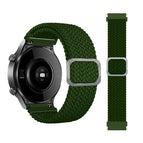 20mm / Green