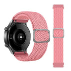 22mm / Pink