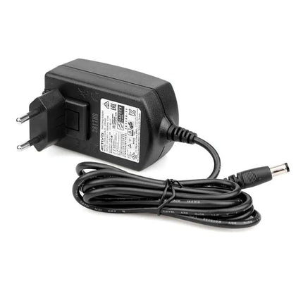 Retevis RTC777 Six-Way Charger for Walkie Talkies and Batteries