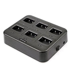 RTC777 EU Plug