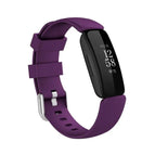 Dark Purple