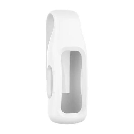 Silicone Protective Case Cover For Fitbit Ace 3 Inspire 2