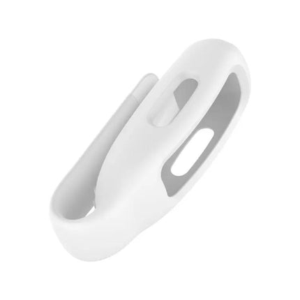 Silicone Protective Case Cover For Fitbit Ace 3 Inspire 2