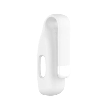 Silicone Protective Case Cover For Fitbit Ace 3 Inspire 2