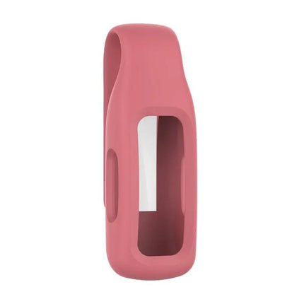 Silicone Protective Case Cover For Fitbit Ace 3 Inspire 2