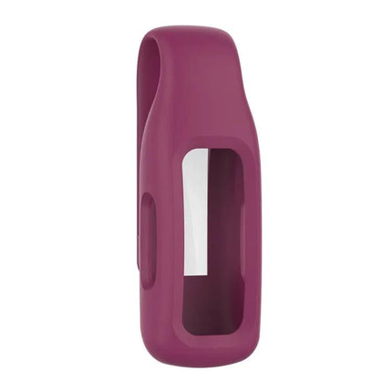 Silicone Protective Case Cover For Fitbit Ace 3 Inspire 2