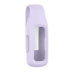 Light Purple