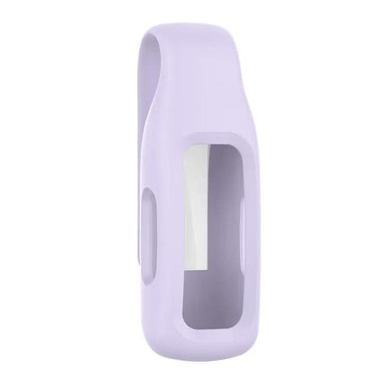 Silicone Protective Case Cover For Fitbit Ace 3 Inspire 2