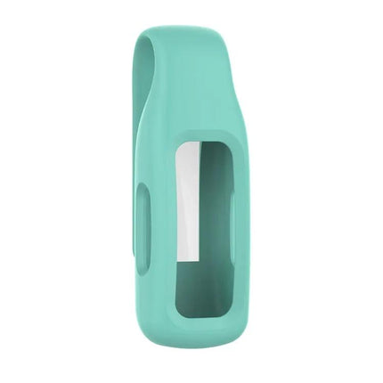 Silicone Protective Case Cover For Fitbit Ace 3 Inspire 2