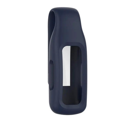 Silicone Protective Case Cover For Fitbit Ace 3 Inspire 2