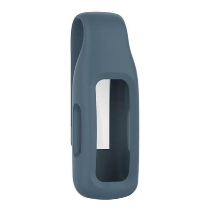 Silicone Protective Case Cover For Fitbit Ace 3 Inspire 2
