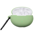 Matcha Green