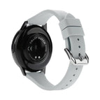 20mm / Cloudy Grey