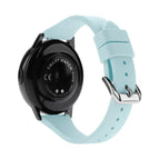 20mm / Lake Blue