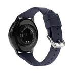 20mm / Midnight Blue