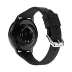 20mm / Black