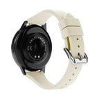 22mm / Antique White