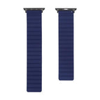 For Apple Watch Series 7  41mm / & 6 & SE & 5 & 4 40mm / Blue