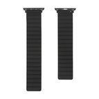 For Apple Watch Series  7  45mm / & 6 & SE & 5 & 4 44mm / Black