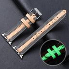 For Apple Watch Series 7  41mm / & 6 & SE & 5 & 4 40mm / Grey