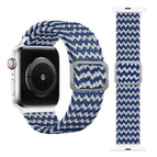 For Apple Watch Series 7 45mm / 6 & SE & 5 & 4 44mm / 3 & 2 & 1 42mm / EDA001616401B