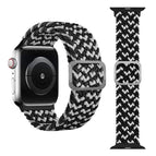 For Apple Watch Series 7 45mm / 6 & SE & 5 & 4 44mm / 3 & 2 & 1 42mm / EDA001616401C