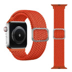 For Apple Watch Ultra 49mm / Series 8&7 45mm / SE 2&6&SE&5&4 44mm / 3&2&1 42mm / EDA001616401N
