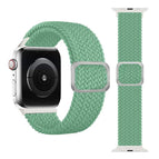 For Apple Watch Ultra 49mm / Series 8&7 45mm / SE 2&6&SE&5&4 44mm / 3&2&1 42mm / EDA001616401X