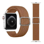 For Apple Watch Ultra 49mm / Series 8&7 45mm / SE 2&6&SE&5&4 44mm / 3&2&1 42mm / EDA001616401Y