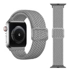 For Apple Watch Series 8&7 41mm / SE 2&6&SE&5&4 40mm / 3&2&1 38mm / EDA001616402L