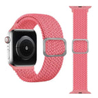 For Apple Watch Series 7 41mm / 6 & SE & 5 & 4 40mm / 3 & 2 & 1 38mm / EDA001616402O