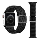 For Apple Watch Series 8&7 41mm / SE 2&6&SE&5&4 40mm / 3&2&1 38mm / EDA001616402S