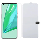 For OnePlus 9 Pro (1 PC)