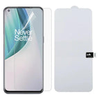 For OnePlus Nord N10 5G (1 PC)