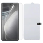 For vivo X60 Pro / X60 Pro+ / X60t Pro+ (1 PC)