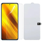 For Xiaomi Poco X3 (1 PC)