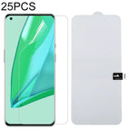 For OnePlus 9 Pro (25 PCS)