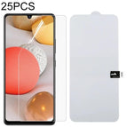 For Samsung Galaxy A42 5G (25 PCS)