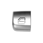 No.3 Button