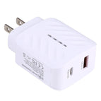 US Plug